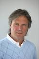 Dietmar Welle
