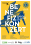 Konzert am 18.01.2015